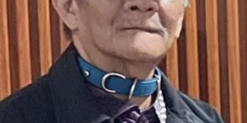 Pausa Sebagai Tanggung Jawab Kepada Tuhan Untuk Menjaga Kemuliaan Nilai Manusia di Bumi