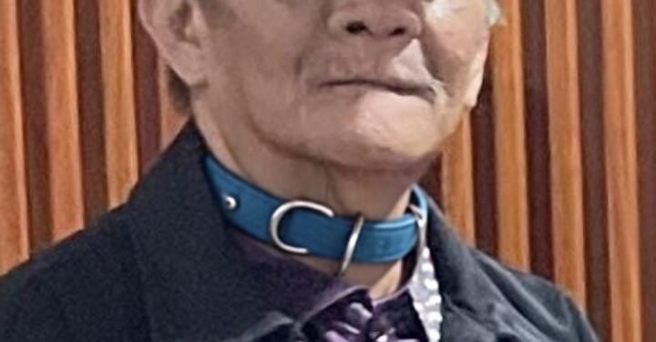 Pausa Sebagai Tanggung Jawab Kepada Tuhan Untuk Menjaga Kemuliaan Nilai Manusia di Bumi