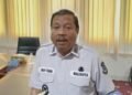 Langkah Cepat Wali Kota Pangkalpinang, dr Della Dibebastugaskan dari Jabatan Direktur