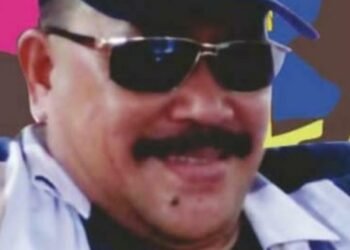 Prof Sutan Nasomal: Tangkap Penipu Umroh yang Telantarkan 24 Jema’ah Asal Madura di Mekkah!