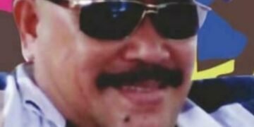 Prof Sutan Nasomal: Tangkap Penipu Umroh yang Telantarkan 24 Jema’ah Asal Madura di Mekkah!