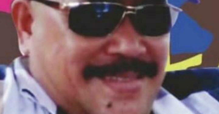 Prof Sutan Nasomal: Tangkap Penipu Umroh yang Telantarkan 24 Jema’ah Asal Madura di Mekkah!