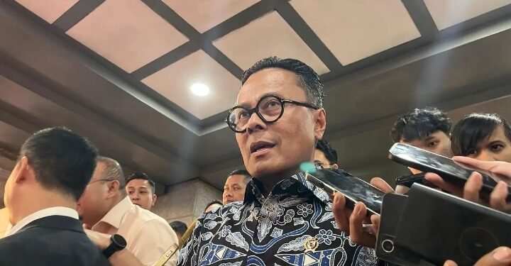 Status Persero Kembali Melekat pada Antam, Bukit Asam, dan Timah