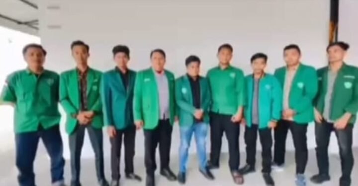 Konferwil HIMMAH Sumut “Cacat Prosedur “Tanpa Persidangan dan Tanpa Pemilihan