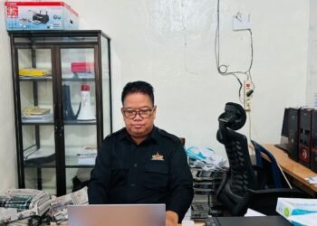 IPLI Bongkar Dugaan Pemborosan Dana Rutin Sekretariat Pemkot Metro Rp7,386 Miliar, Hermansyah TR: “Uang Rakyat Jangan Dihabiskan untuk Foya-Foya!”