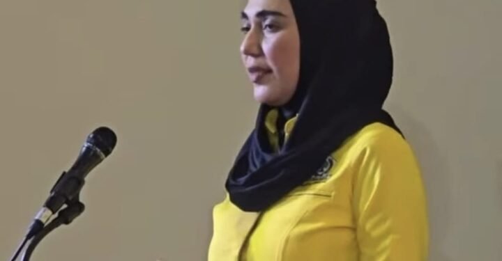 Akurasi Data Jadi Sorotan, Sari Yuliati Ingin Program 3 Juta Rumah Lebih Terarah