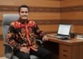 Aktivis Muda NTT Sumba Martinus Jaha Bara Apresiasi Keaktifan Organisasi Mahasiswa dan Para Tetua Asal Sumba di Bali dalam Menyikapi Berbagai Polemik Media Sosial