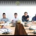 Pansus B DPRD Kota Dumai Matangkan Ranperda Ormas, Siapkan Payung Hukum Tegas Bagi Organisasi Kemasyarakatan