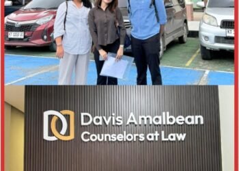 Proses Mediasi Dipersoalkan, Kuasa Hukum Penggugat Laporkan Hakim PN Sungailiat