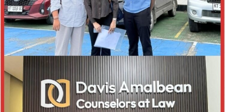 Proses Mediasi Dipersoalkan, Kuasa Hukum Penggugat Laporkan Hakim PN Sungailiat