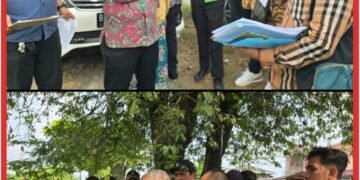 Terbantah Dinilai Mencederai Penegakan Hukum