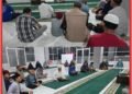 Setelah Ramadan Ukhuwah Islamiyah Harus Ditingkatkan
