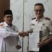 Langkah Nyata Tingkatkan Pembinaan Bagi Warga Binaan, Lapas Pekanbaru Tanda Tangani MoU dengan Kemenag Kota Pekanbaru