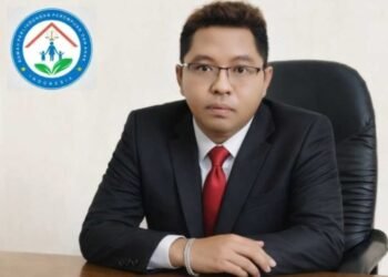 Ijazah Diduga Ditahan Gara – Gara Rp900 Ribu, Ketum RPPAI Desak Ombudsman RI Turun