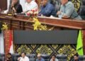 Komisi I DPRD Kota Dumai Kawal TPG Guru Non ASN Bersertifikasi