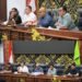Komisi I DPRD Kota Dumai Kawal TPG Guru Non ASN Bersertifikasi