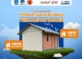 Data Bantuan Rumah Banjir di Paloh Raya Diduga Tak Sesuai Fakta, Camat Turun Tangan Kawal Verifikasi Ulang