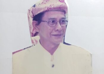 Refleksi Moral: “Hindari Penyakit Lupa Diri” Dalam Kehidupan dan Profesi