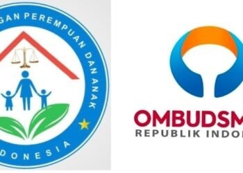 Dugaan Ijazah Ditahan Rp900 Ribu, Ombudsman Turun Tangan! RPPAI : Hak Siswa Harus Dilindungi