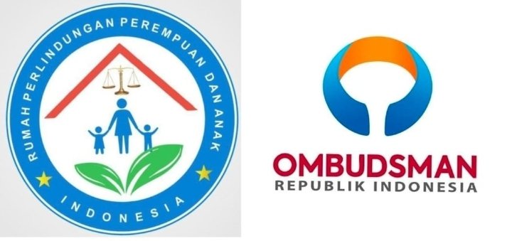 Dugaan Ijazah Ditahan Rp900 Ribu, Ombudsman Turun Tangan! RPPAI : Hak Siswa Harus Dilindungi