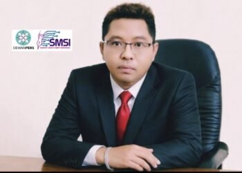 Kerjasama Publikasi Disorot, Agus Kliwir : Maraknya Media Tak Profesional