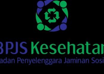 Ramai Isu Penyesuaian Iuran JKN, Begini Respon BPJS Kesehatan