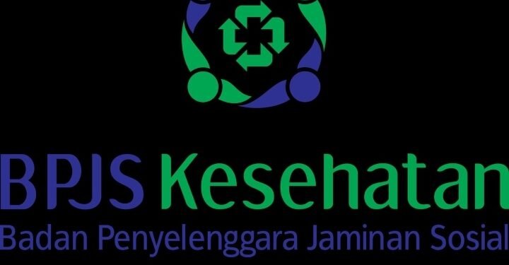 Ramai Isu Penyesuaian Iuran JKN, Begini Respon BPJS Kesehatan