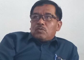 Tambang Ombilin Direncanakan Beroperasi Kembali, Masyarakat Sawahlunto Masih Pesimis