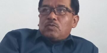 Tambang Ombilin Direncanakan Beroperasi Kembali, Masyarakat Sawahlunto Masih Pesimis