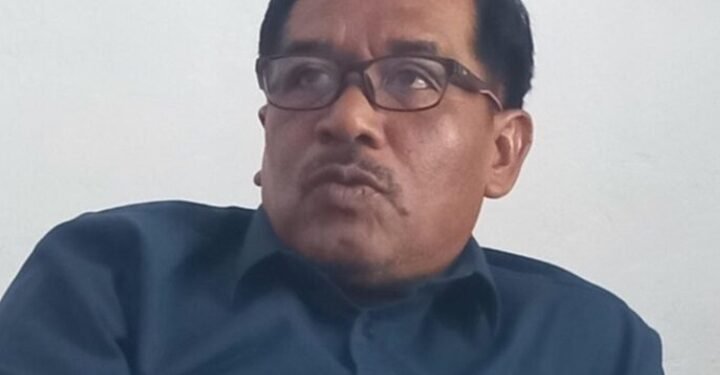 Tambang Ombilin Direncanakan Beroperasi Kembali, Masyarakat Sawahlunto Masih Pesimis