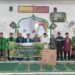 Safari Ramadhan Institut Jama’iyah Mahmudiyah Langkat Bersama JUSEHAT dan Mahasiswa KKN di Desa Suka Maju Tanjung Pura