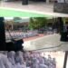 SMP Negri 1 Stabat melaksanakan kegiatan Gebyar Ramadhan 1447 H Tahun 2026