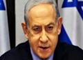 Media Iran Klaim Netanyahu Tewas dalam Serangan Rudal, Israel Belum Beri Pernyataan