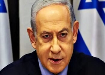 Media Iran Klaim Netanyahu Tewas dalam Serangan Rudal, Israel Belum Beri Pernyataan