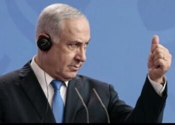 Media Iran Klaim Netanyahu Meninggal, Israel Bantah dan Sebut Sebagai Perang Informasi
