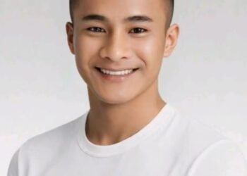 Martinus Jaha Bara Kritik Tegas Pemerintah dan Legislatif Sumba Barat Daya Soal SDTK Bondo Delo yang Tumbang