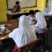 SD Negeri 050711 Laksanakan Giat Tadarus Al-Qur’an Selama Bulan Suci Ramadhan 