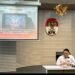 OTT KPK di Rejang Lebong: Bupati Diduga Terima Suap Proyek Rp980 Juta Selama Ramadhan