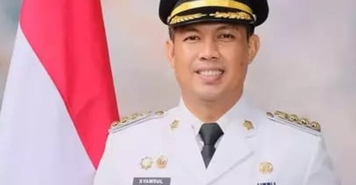 KPK Sasar Kepala Daerah di Jateng, Bupati Cilacap Jadi Target Operasi