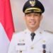 KPK Sasar Kepala Daerah di Jateng, Bupati Cilacap Jadi Target Operasi