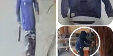 Polres Pelabuhan Belawan dan Tim Jatanras Polda Sumut Amankan Dua Pelaku Penganiayaan yang Viral