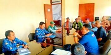 Transparansi Dipertanyakan, Sengketa Tanah Cakung Jadi Ujian Integritas Birokrasi