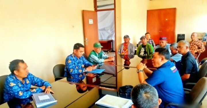 Transparansi Dipertanyakan, Sengketa Tanah Cakung Jadi Ujian Integritas Birokrasi