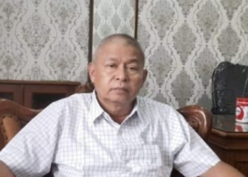 MBG Pati Disorot! Partai Gerindra Turun Gunung, SPPG Nakal Terancam Tutup Permanen