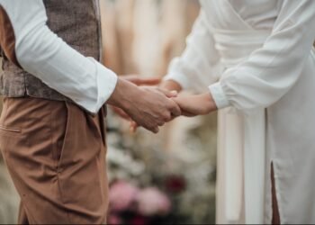 Ta’at Ulil Amri, Nikah Sirri Berpotensi Haram