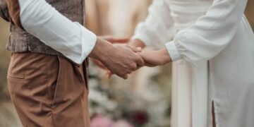 Ta’at Ulil Amri, Nikah Sirri Berpotensi Haram