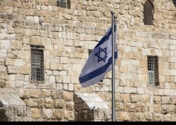 Isu Kesehatan Perdana Menteri Israel Benjamin Netanyahu, Kembali Mengingatkan Pada Kisah Pucuk Pimpinan Negara Tersebut Sebelumnya