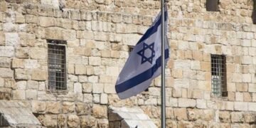 Isu Kesehatan Perdana Menteri Israel Benjamin Netanyahu, Kembali Mengingatkan Pada Kisah Pucuk Pimpinan Negara Tersebut Sebelumnya