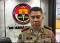Polda Sumut Perkuat Pengamanan Arus Balik Lebaran 2026 dan Destinasi Wisata
