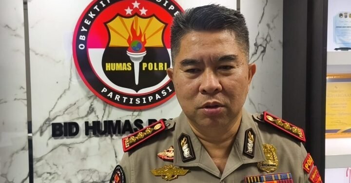 Polda Sumut Perkuat Pengamanan Arus Balik Lebaran 2026 dan Destinasi Wisata
